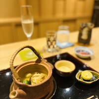 観山 - 