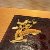 SUSHI TOKYO TEN、 横浜店 - 