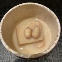 御料理 まつ山 - 