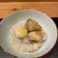 御料理 まつ山 - 