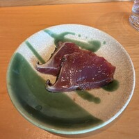 SUSHI TOKYO TEN、 横浜店 - 