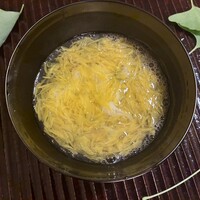 鎌倉 北じま - 