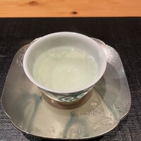 御料理 まつ山 - 