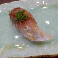 すし処 宮葉 - 