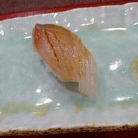 すし処 宮葉 - 