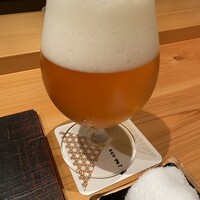 御料理 まつ山 - 