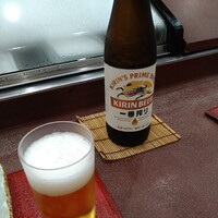 すし処 宮葉 - 