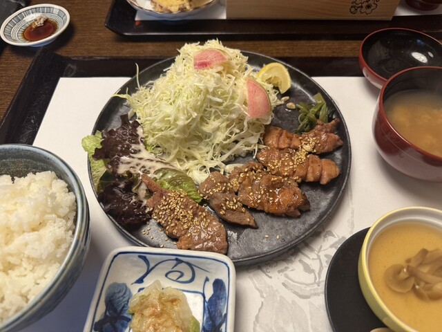 Ganko Hirano Goyashiki photo 3