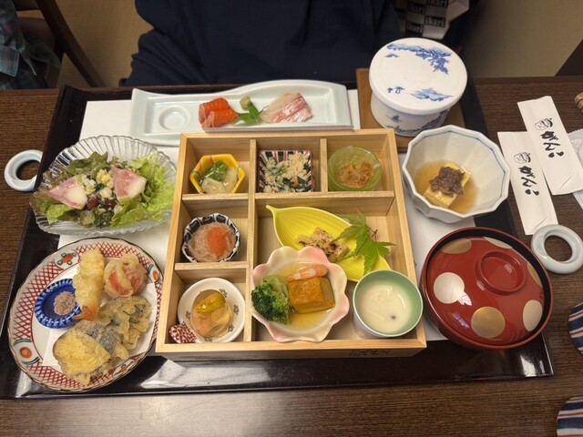 Ganko Hirano Goyashiki photo 2