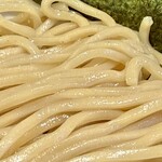 道玄坂 マンモス - 