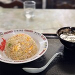 二本松バイパスドライブイン - 