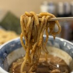 道玄坂 マンモス - 