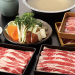 モーモーパラダイス - 