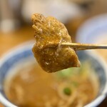 道玄坂 マンモス - 