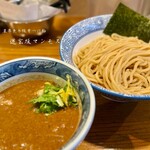 道玄坂 マンモス - 