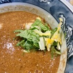 道玄坂 マンモス - 