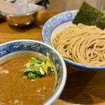 道玄坂 マンモス - 