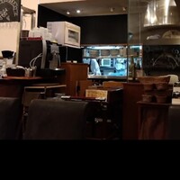 トラットリアイタリア 銀座店 - 