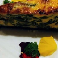 トラットリアイタリア 銀座店 - 