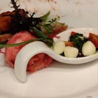 トラットリアイタリア 銀座店 - 