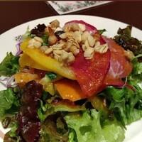 トラットリアイタリア 銀座店 - 