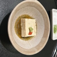 京都祇園 八坂圓堂 大丸東京店 - 
