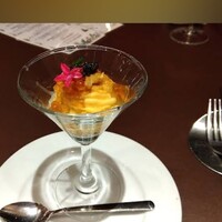 トラットリアイタリア 銀座店 - 