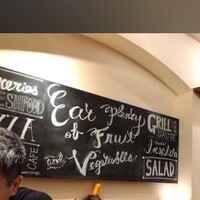 トラットリアイタリア 銀座店 - 