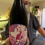 しんせん 割烹 佐乃家 - 