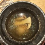 しんせん 割烹 佐乃家 - 