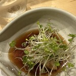 しんせん 割烹 佐乃家 - 