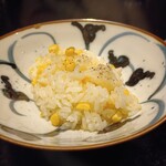 焼き鳥とワイン 萬鳥 - 