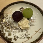 しんせん 割烹 佐乃家 - 