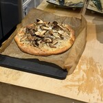 しんせん 割烹 佐乃家 - 