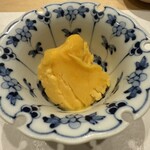 しんせん 割烹 佐乃家 - 