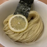 らぁめん 倉井 - 