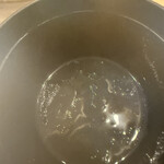 しんせん 割烹 佐乃家 - 