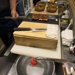 しんせん 割烹 佐乃家 - 