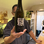 しんせん 割烹 佐乃家 - 