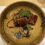 しんせん 割烹 佐乃家 - 