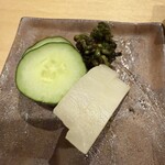 しんせん 割烹 佐乃家 - 