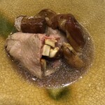 しんせん 割烹 佐乃家 - 