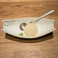 北新地 肉料理 名門 - 