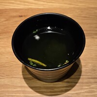 北新地 肉料理 名門 - 