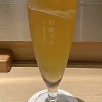 焼鳥 鳥せい - 白穂乃香