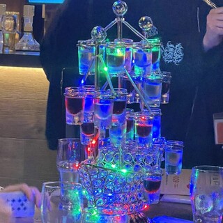 エンタメバーZINO_0