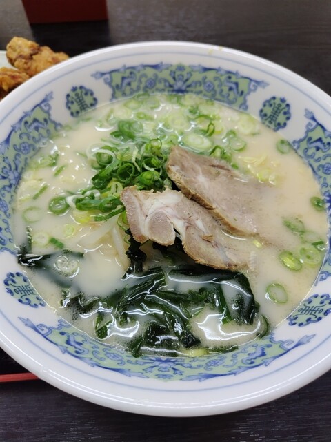 Charming Chahan Imadegawa Ten photo 2