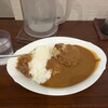 カレー 花一