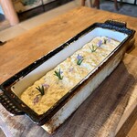 restaurant KAM﻿ - 