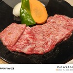 焼肉 Dining&Bar ハチハチ - 